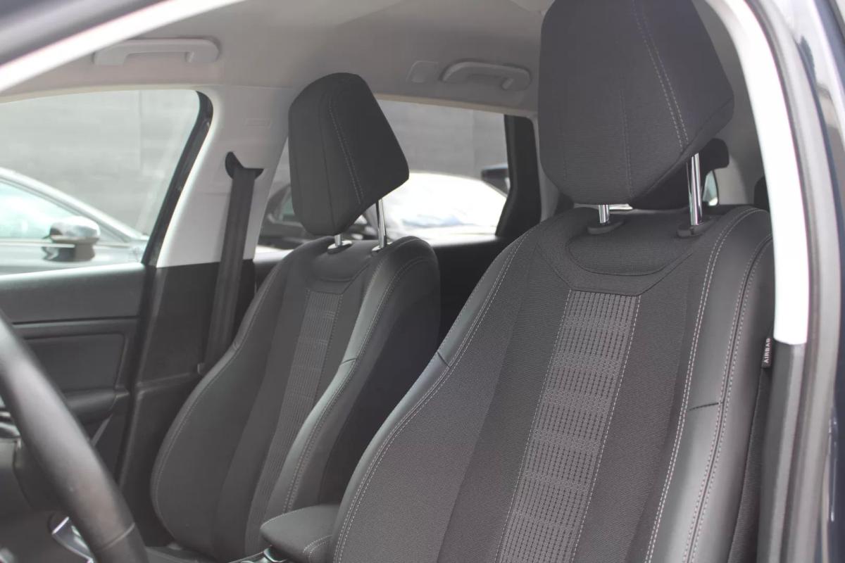 peugeot-308-sw-2020-diesel-1499cc
