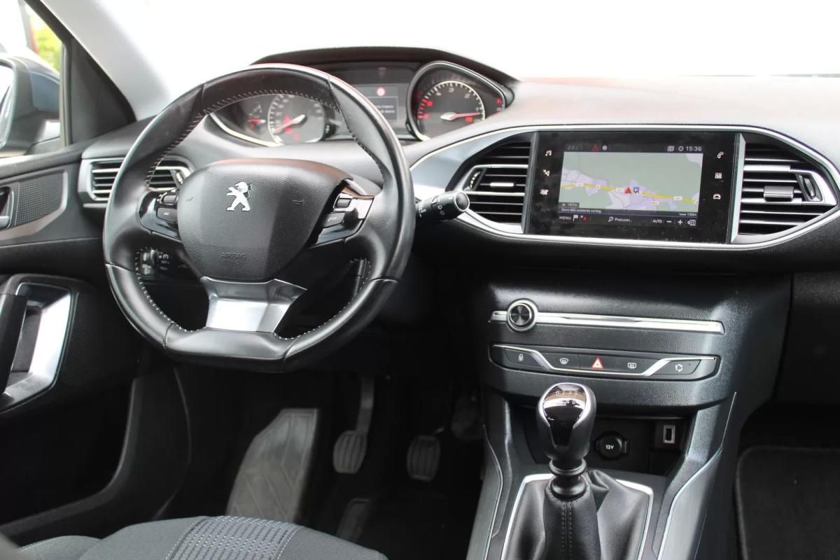 peugeot-308-sw-2020-diesel-1499cc