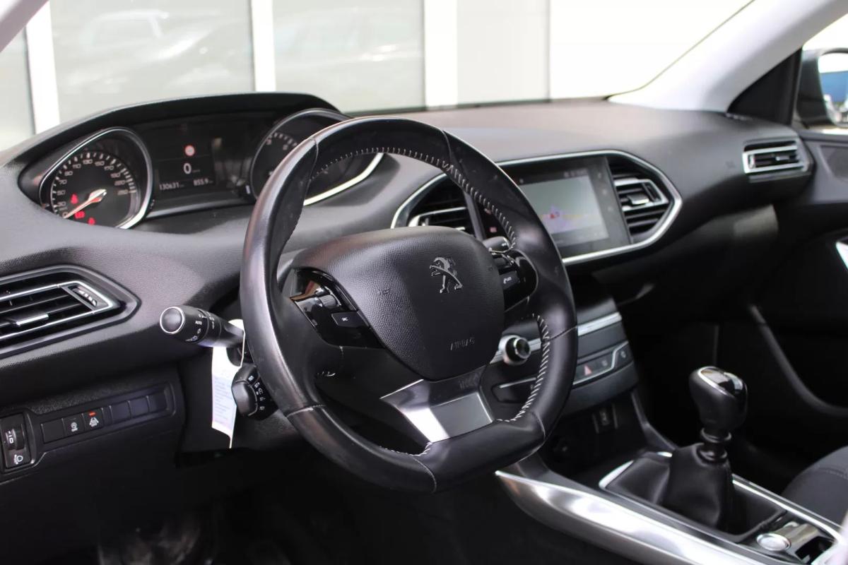 peugeot-308-sw-2020-diesel-1499cc