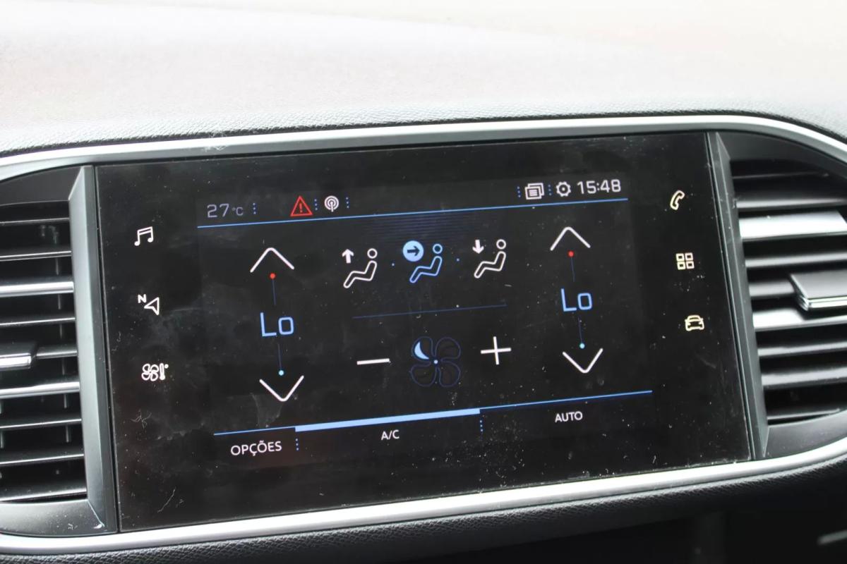 peugeot-308-sw-2020-diesel-1499cc