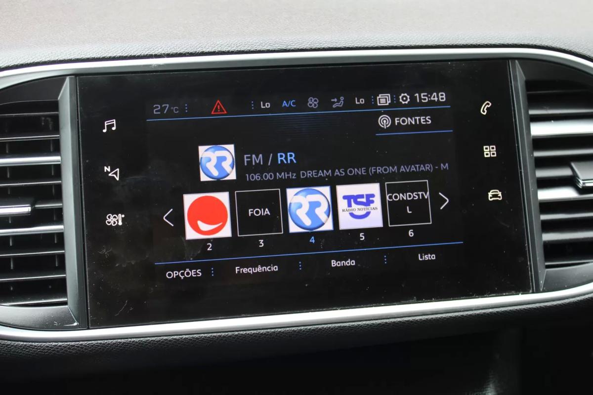 peugeot-308-sw-2020-diesel-1499cc