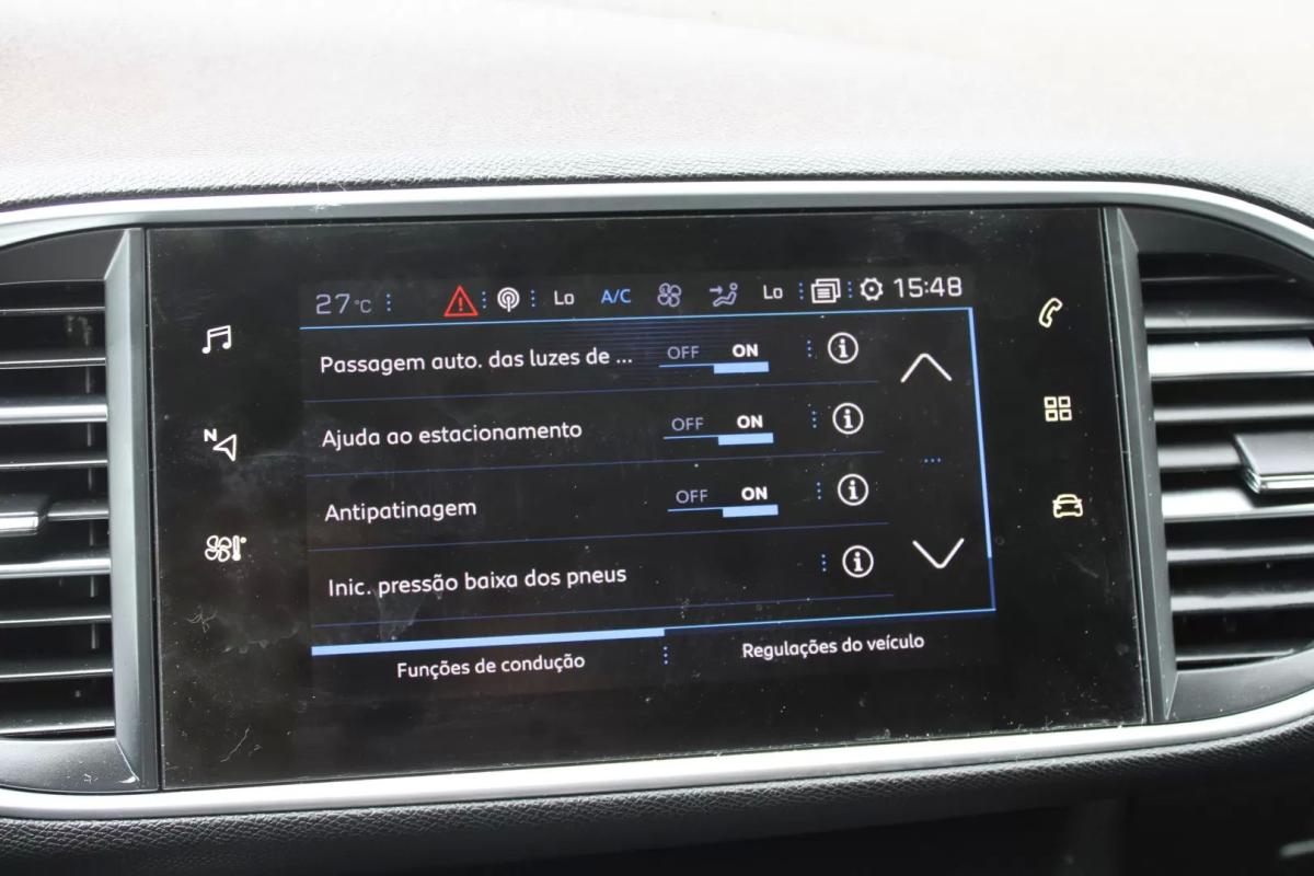 peugeot-308-sw-2020-diesel-1499cc