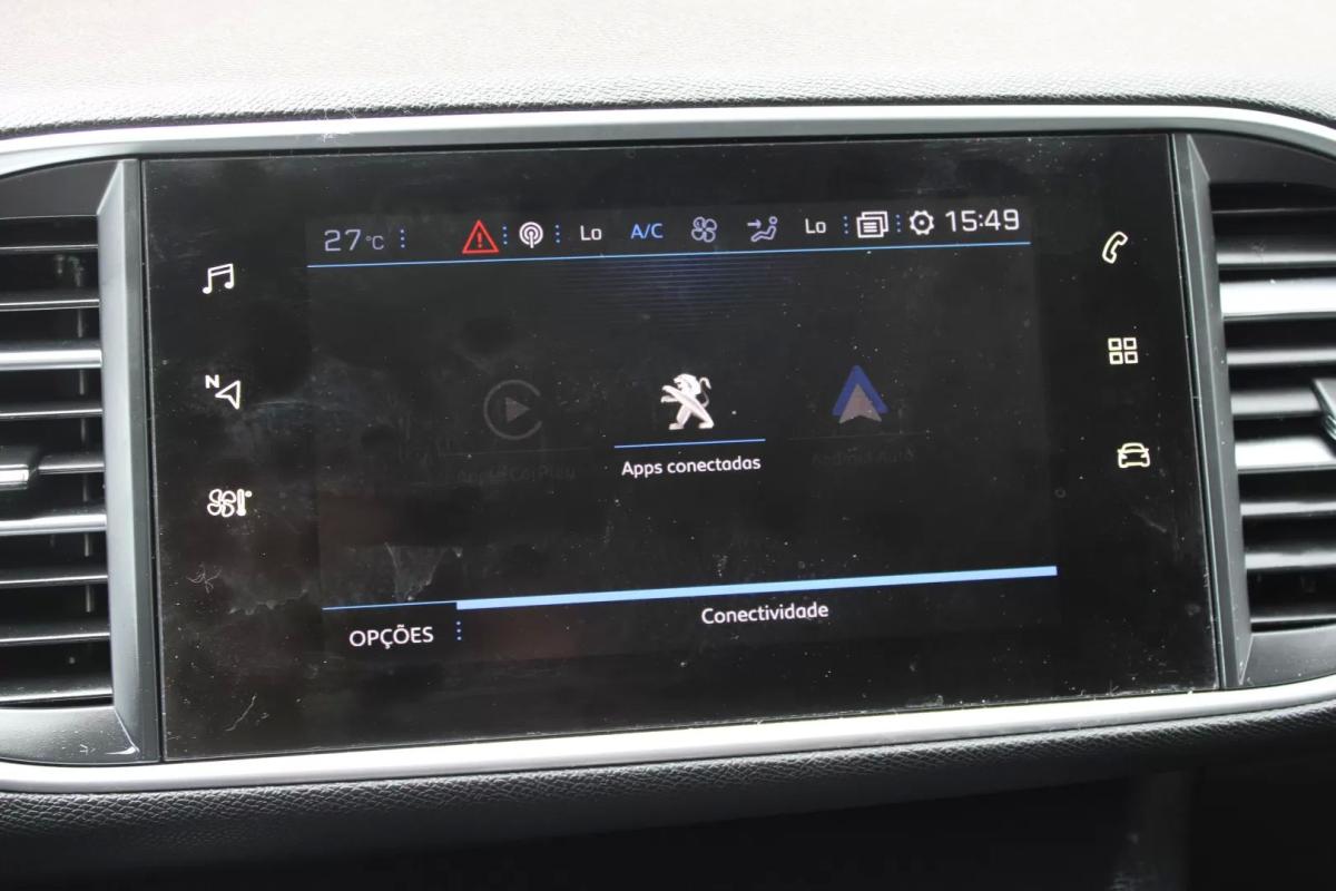 peugeot-308-sw-2020-diesel-1499cc
