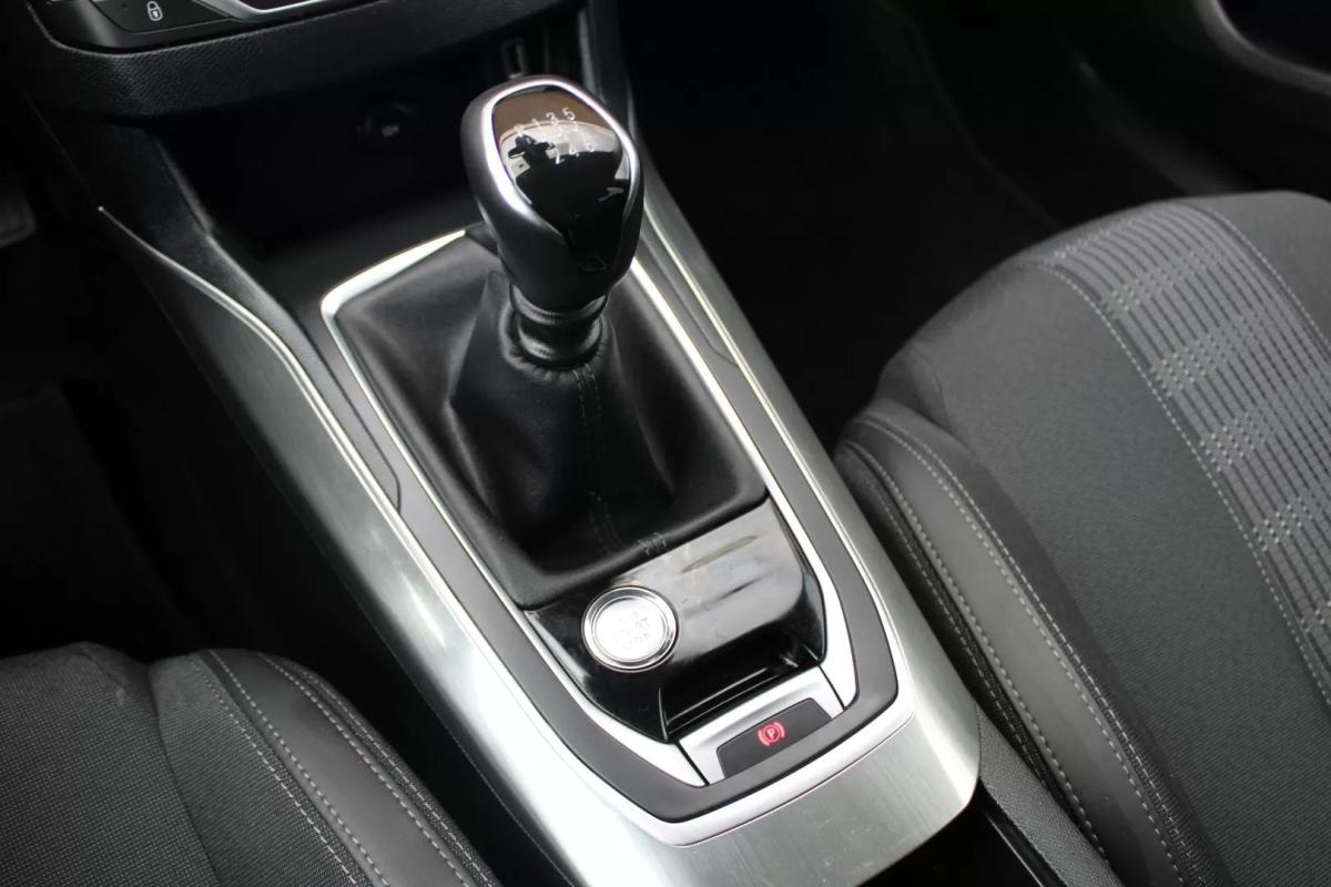 peugeot-308-sw-2020-diesel-1499cc