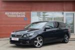 peugeot-308-sw-2020-diesel-1499cc
