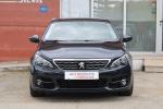 peugeot-308-sw-2020-diesel-1499cc