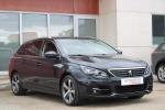 peugeot-308-sw-2020-diesel-1499cc