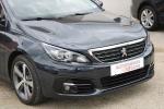 peugeot-308-sw-2020-diesel-1499cc