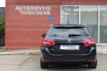 peugeot-308-sw-2020-diesel-1499cc