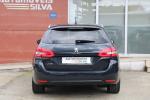 peugeot-308-sw-2020-diesel-1499cc