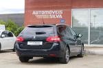 peugeot-308-sw-2020-diesel-1499cc