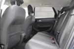 peugeot-308-sw-2020-diesel-1499cc