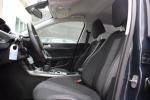 peugeot-308-sw-2020-diesel-1499cc