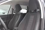 peugeot-308-sw-2020-diesel-1499cc
