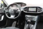 peugeot-308-sw-2020-diesel-1499cc