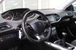 peugeot-308-sw-2020-diesel-1499cc