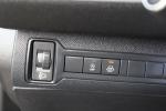 peugeot-308-sw-2020-diesel-1499cc