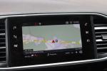 peugeot-308-sw-2020-diesel-1499cc