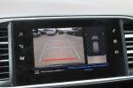 peugeot-308-sw-2020-diesel-1499cc