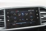 peugeot-308-sw-2020-diesel-1499cc