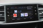peugeot-308-sw-2020-diesel-1499cc