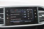 peugeot-308-sw-2020-diesel-1499cc