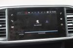 peugeot-308-sw-2020-diesel-1499cc