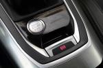 peugeot-308-sw-2020-diesel-1499cc