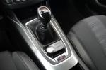 peugeot-308-sw-2020-diesel-1499cc