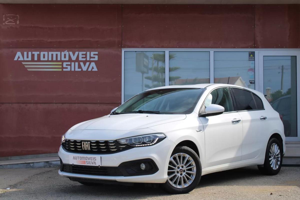 fiat-tipo-2022-diesel-1248cc