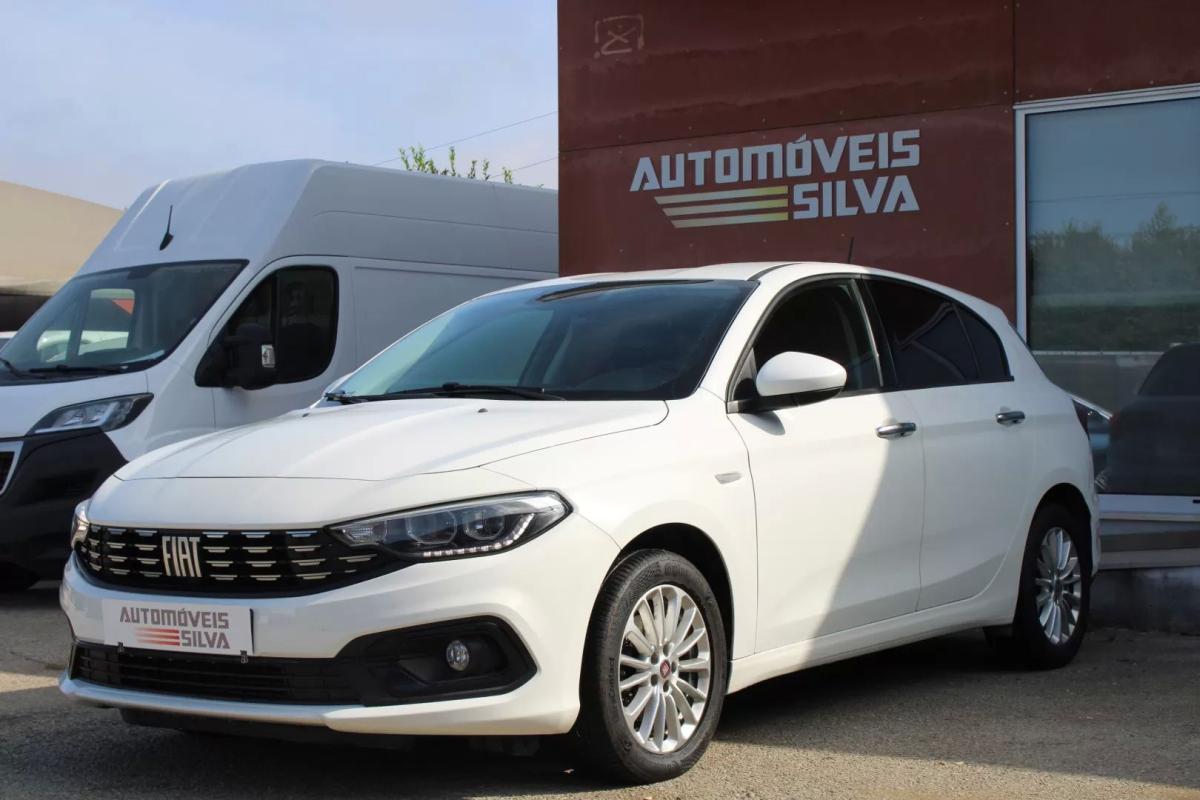 fiat-tipo-2022-diesel-1248cc