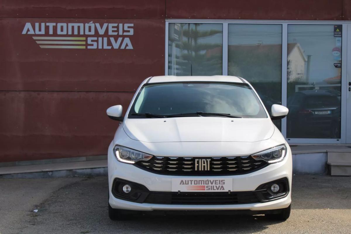 fiat-tipo-2022-diesel-1248cc
