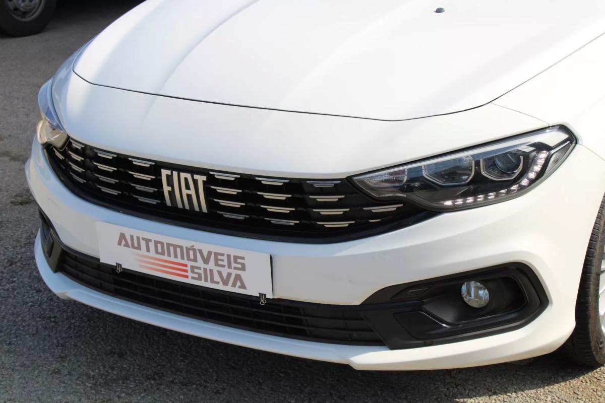 fiat-tipo-2022-diesel-1248cc