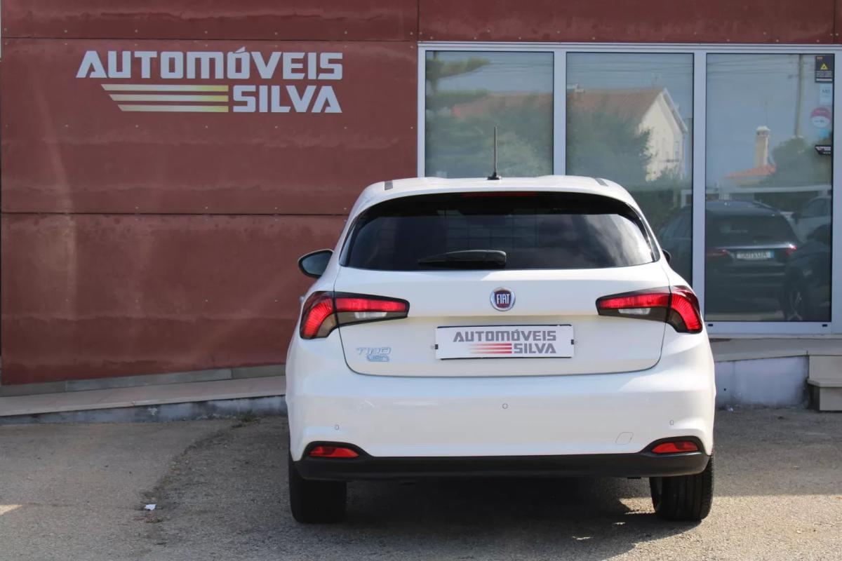 fiat-tipo-2022-diesel-1248cc