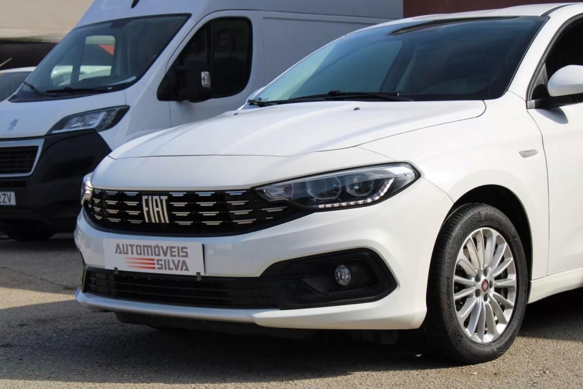 fiat-tipo-2022-diesel-1248cc