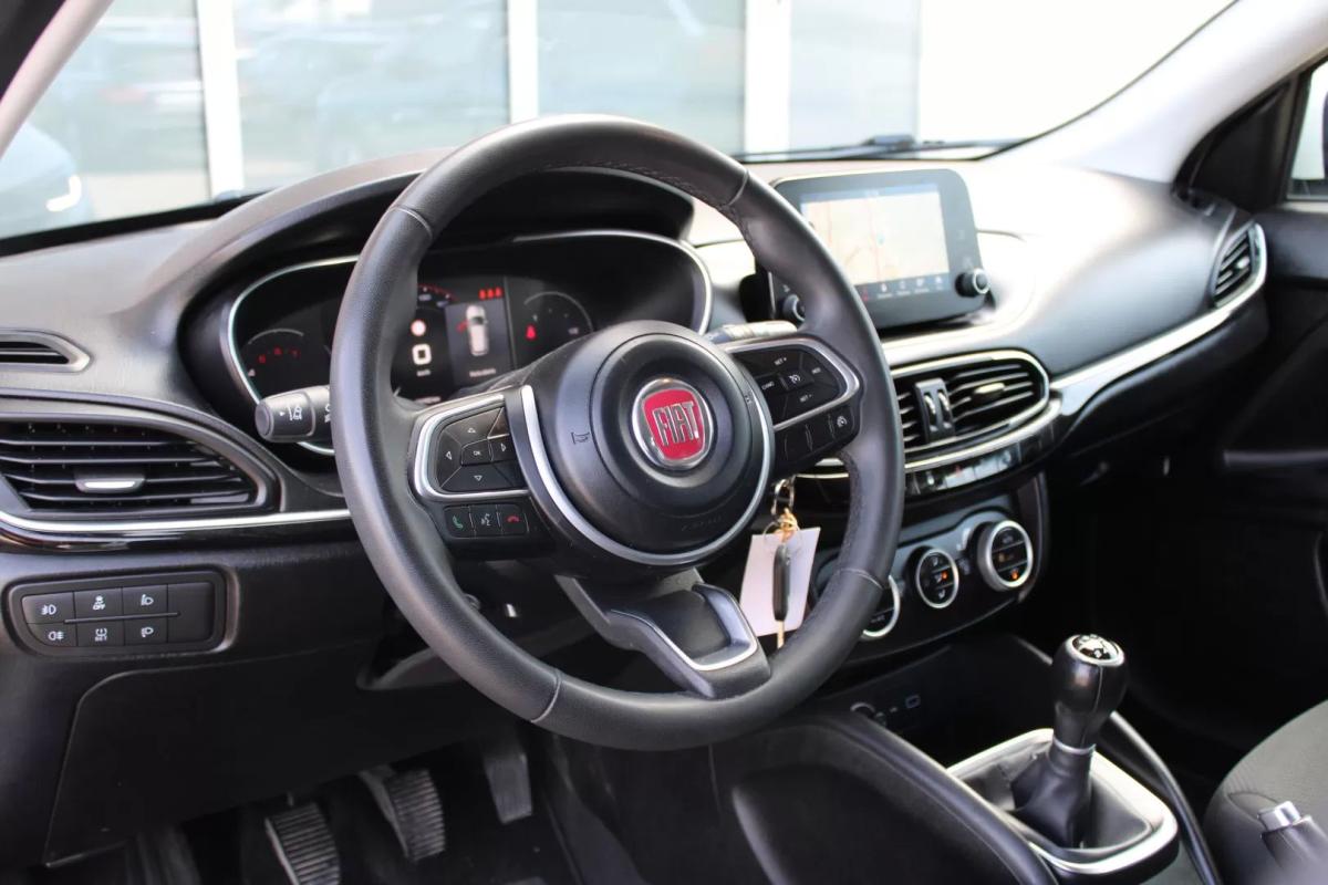 fiat-tipo-2022-diesel-1248cc