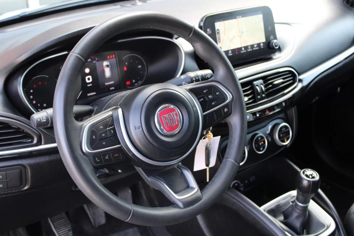 fiat-tipo-2022-diesel-1248cc