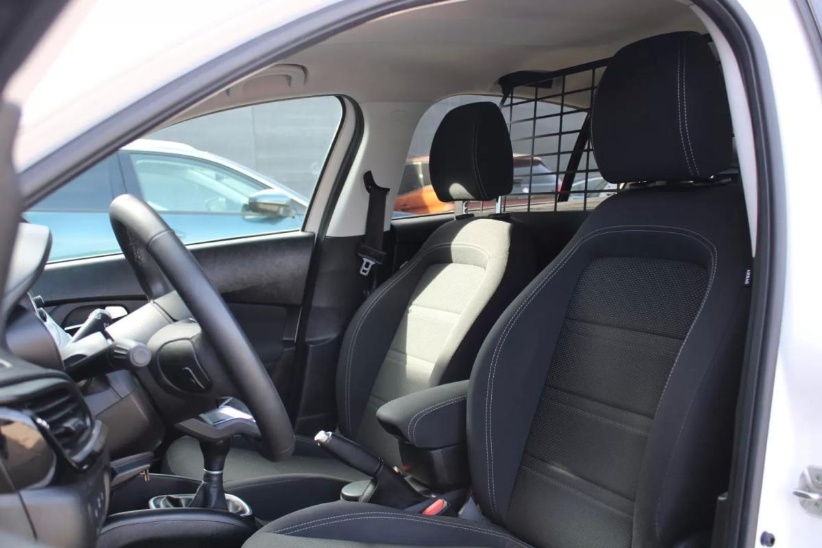 fiat-tipo-2022-diesel-1248cc