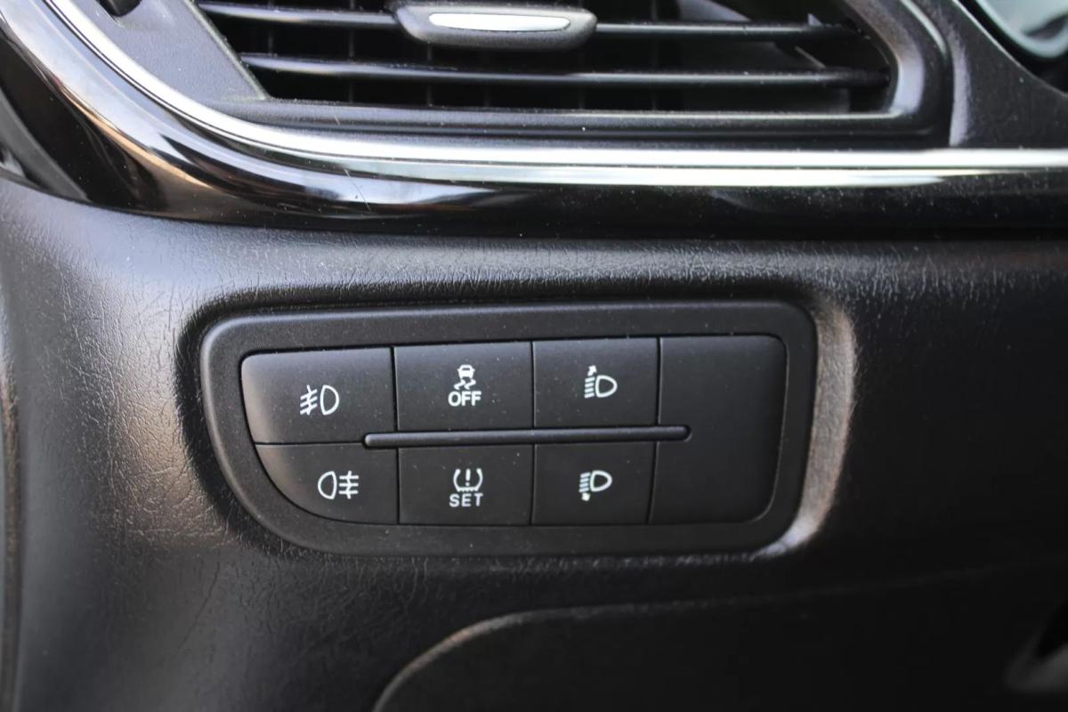 fiat-tipo-2022-diesel-1248cc