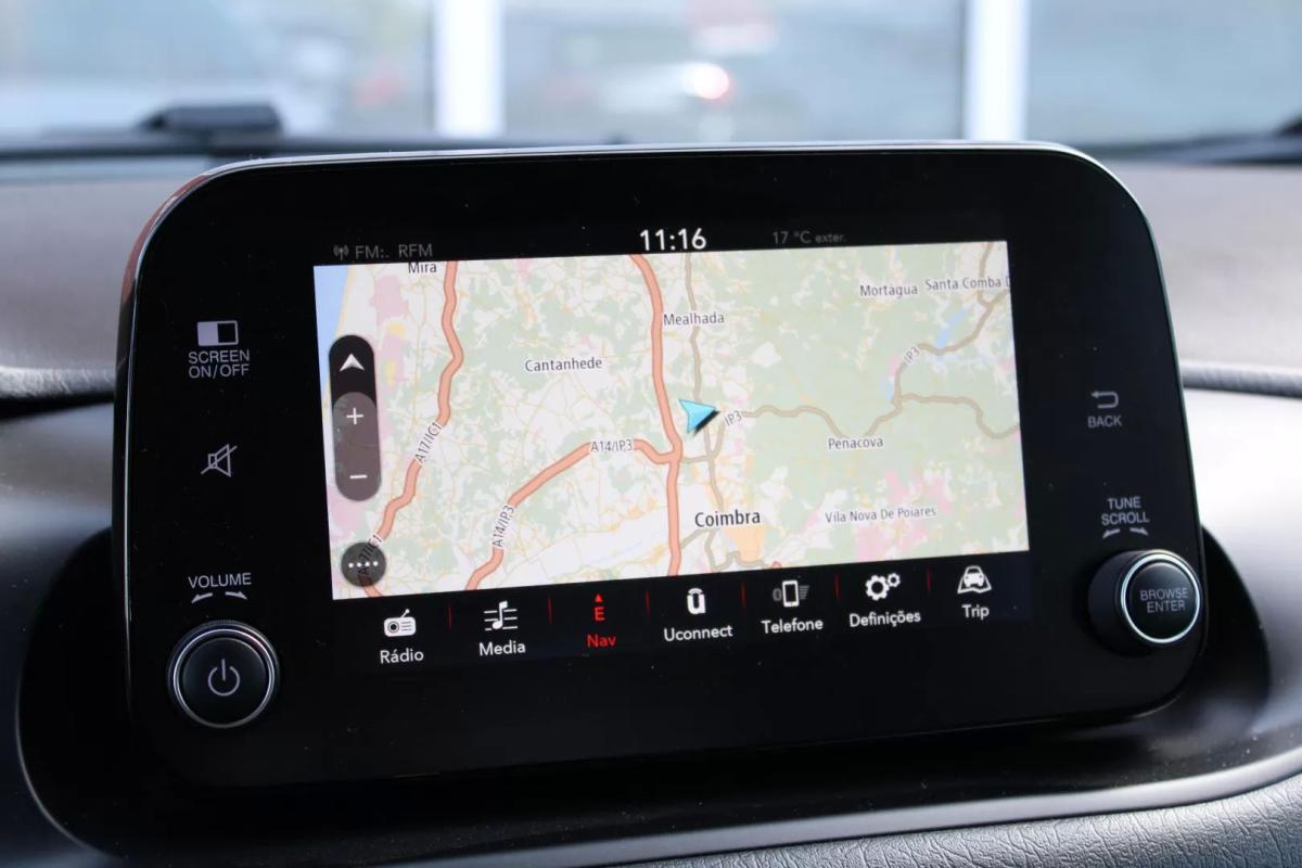 fiat-tipo-2022-diesel-1248cc