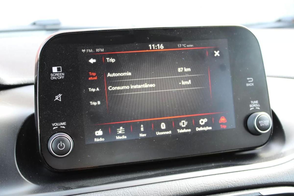 fiat-tipo-2022-diesel-1248cc