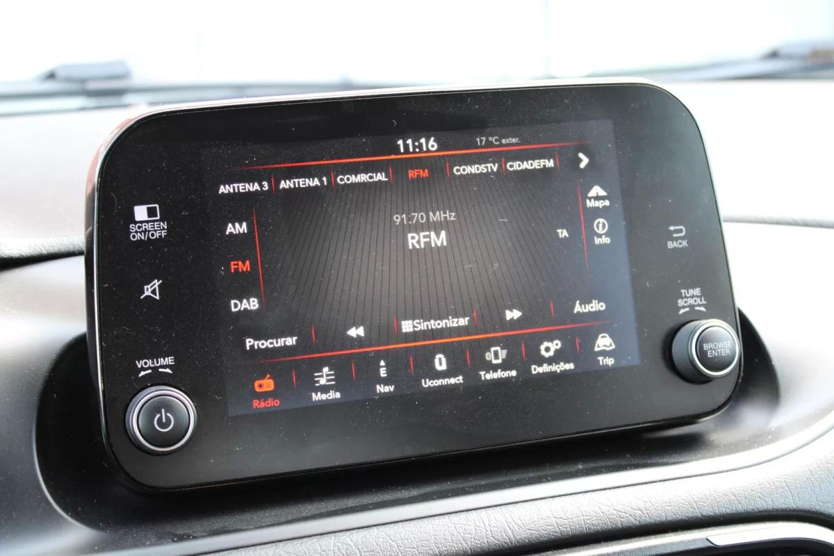 fiat-tipo-2022-diesel-1248cc