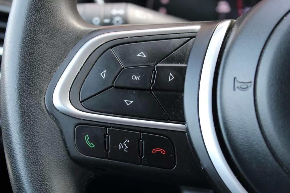 fiat-tipo-2022-diesel-1248cc