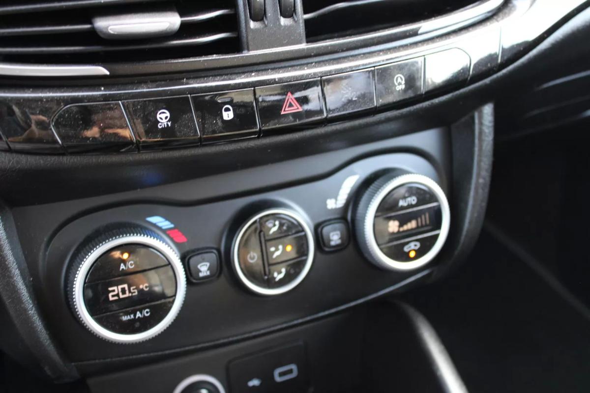 fiat-tipo-2022-diesel-1248cc