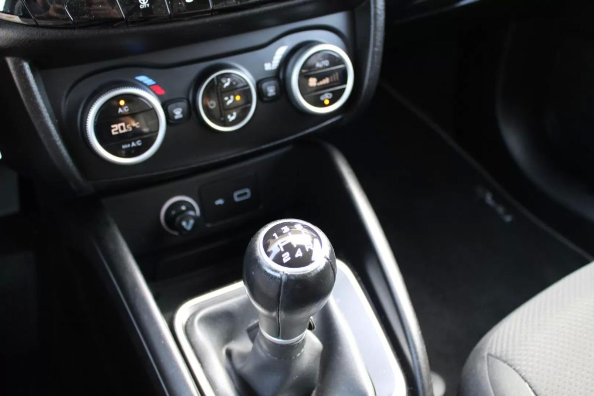 fiat-tipo-2022-diesel-1248cc