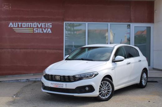 fiat-tipo-2022-diesel-1248cc