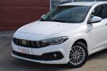 fiat-tipo-2022-diesel-1248cc