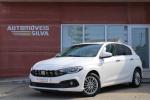 fiat-tipo-2022-diesel-1248cc