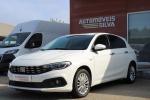 fiat-tipo-2022-diesel-1248cc
