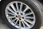 fiat-tipo-2022-diesel-1248cc